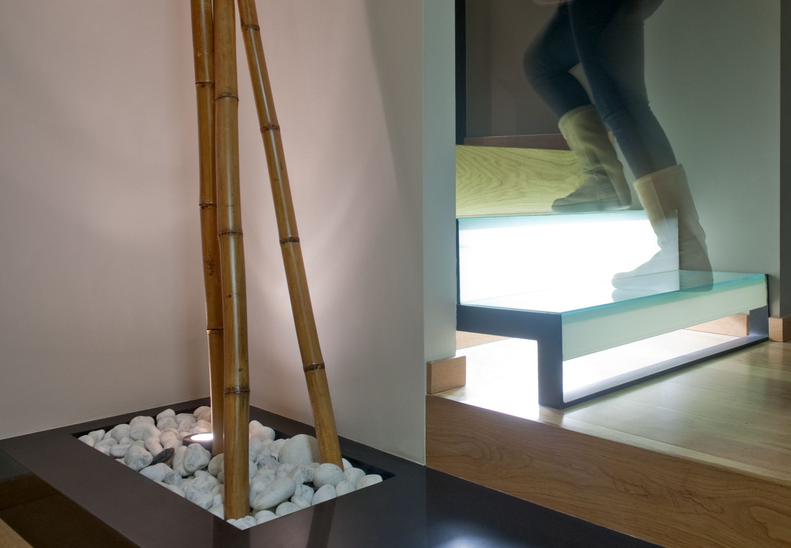 Apartamento IB Ourense | Interiorismo Galicia